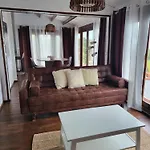 بيت للعطل Adega Da Quinta - Casa Da Ioio