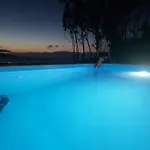 بيت للعطل Adega Da Quinta - Casa Da Ioio مادالينا