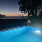 Adega Da Quinta - Casa Da Ioio مادالينا