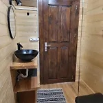 بيت للعطل Adega Da Quinta - Casa Da Ioio *