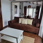 بيت للعطل Adega Da Quinta - Casa Da Ioio
