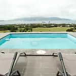 Adega Da Quinta - Casa Da Ioio *