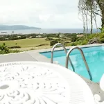 Adega Da Quinta - Casa Da Ioio مادالينا