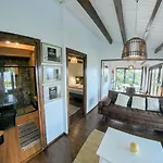 بيت للعطل Adega Da Quinta - Casa Da Ioio