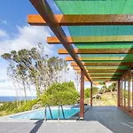 بيت للعطل Adega Da Quinta - Casa Da Ioio *