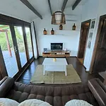 بيت للعطل Adega Da Quinta - Casa Da Ioio مادالينا