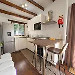 Adega Da Quinta - Casa Da Ioio بيت للعطل