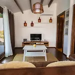 بيت للعطل Adega Da Quinta - Casa Da Ioio مادالينا