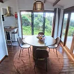 Adega Da Quinta - Casa Da Ioio مادالينا