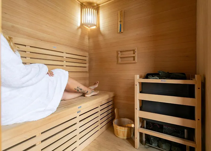 Adega Da Quinta - Casa Da Ioio 마달레나