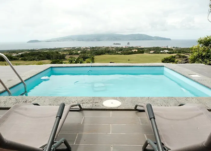 Adega Da Quinta - Casa Da Ioio *