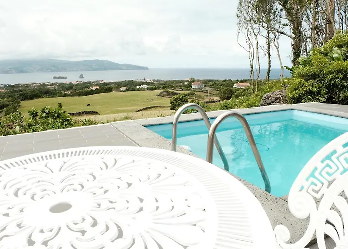 Adega Da Quinta - Casa Da Ioio 마달레나