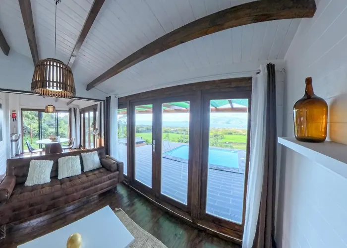 Adega Da Quinta - Casa Da Ioio