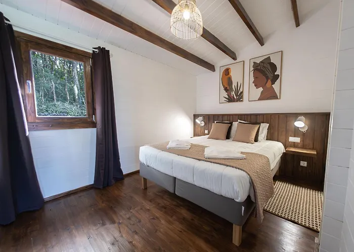 Adega Da Quinta - Casa Da Ioio