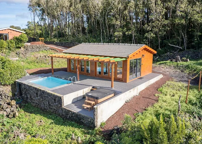 Adega Da Quinta - Casa Da Ioio *