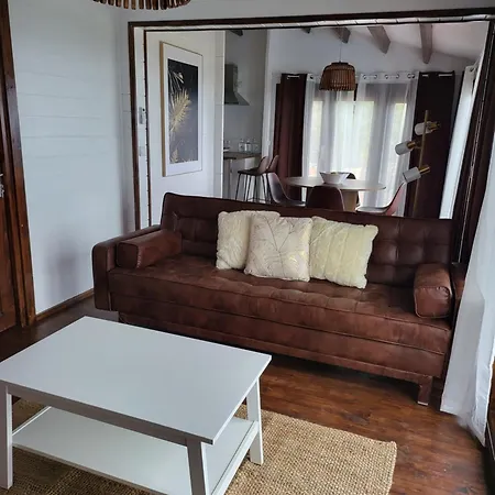 Holiday home Adega Da Quinta - Casa Da Ioio