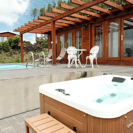 Adega Da Quinta - Casa Da Ioio Дом отдыха Мадалена