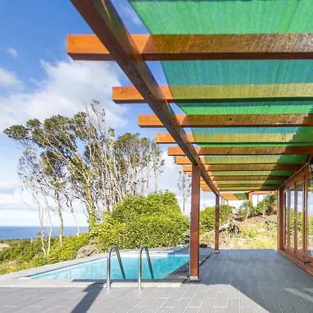 Дом отдыха Adega Da Quinta - Casa Da Ioio *