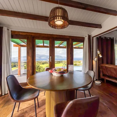 Дом отдыха Adega Da Quinta - Casa Da Ioio