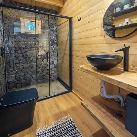 Adega Da Quinta - Casa Da Ioio Holiday home *