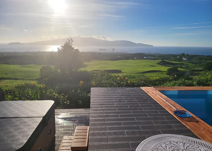 Adega Da Quinta - Casa Da Ioio