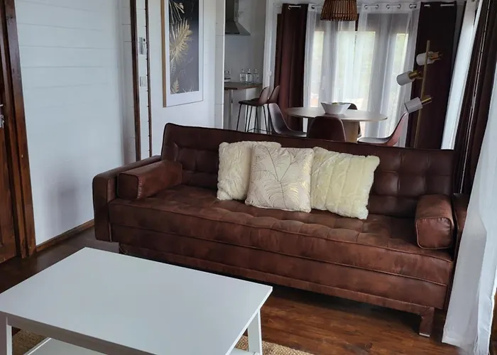 Prázdninový dům Adega Da Quinta - Casa Da Ioio