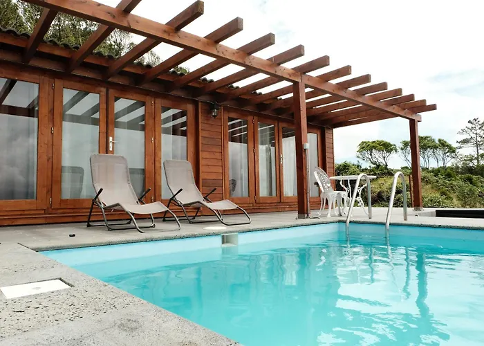 Adega Da Quinta - Casa Da Ioio Holiday home *